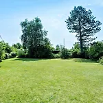 Fy125-middelfart-capellavej-16 * Middelfart