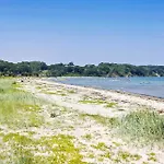 Fy125-middelfart-capellavej-16 Tatil Evi