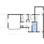 Fy125-middelfart-capellavej-16 Tatil Evi