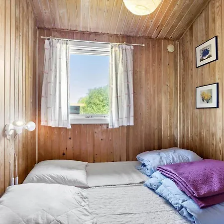 Fy125-middelfart-capellavej-16 Middelfart