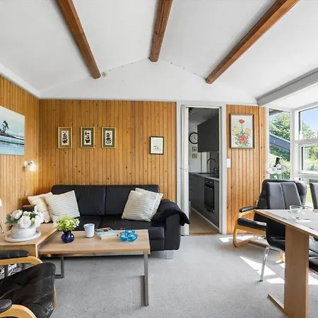 Fy125-middelfart-capellavej-16 *