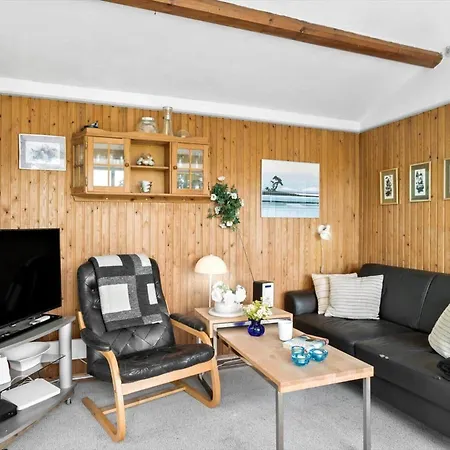Fy125-middelfart-capellavej-16 * ミゼルファート