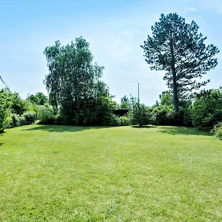 Fy125-middelfart-capellavej-16 * Middelfart