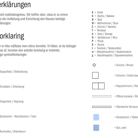 Fy125-middelfart-capellavej-16 Feriehus
