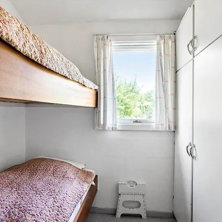 Fy125-middelfart-capellavej-16 Feriehus