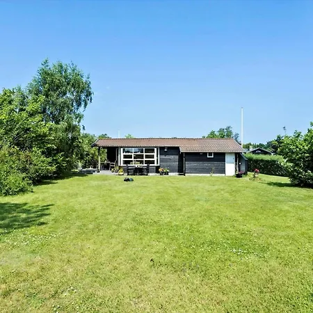 Fy125-middelfart-capellavej-16 Feriehus