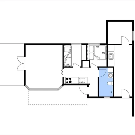 Feriehus Fy125-middelfart-capellavej-16