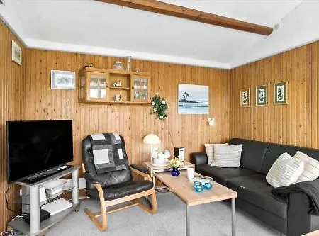 Fy125-middelfart-capellavej-16 * ミゼルファート