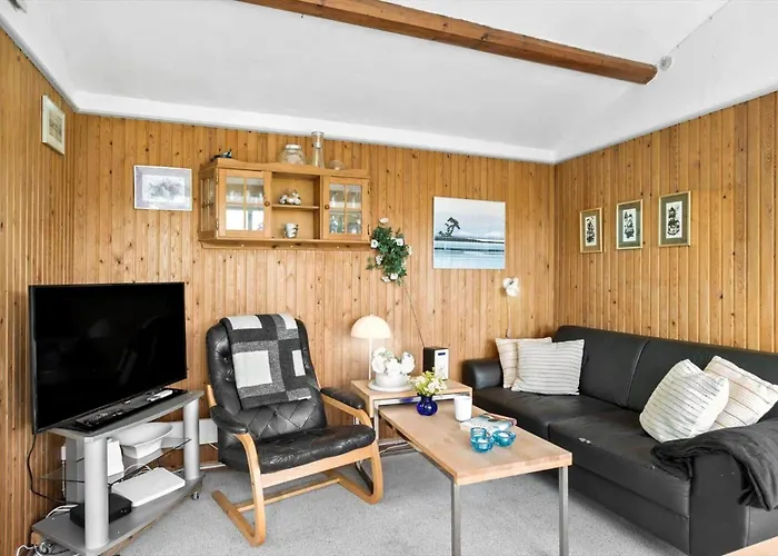 Fy125-middelfart-capellavej-16 * ミゼルファート