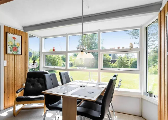 度假居 Fy125-middelfart-capellavej-16